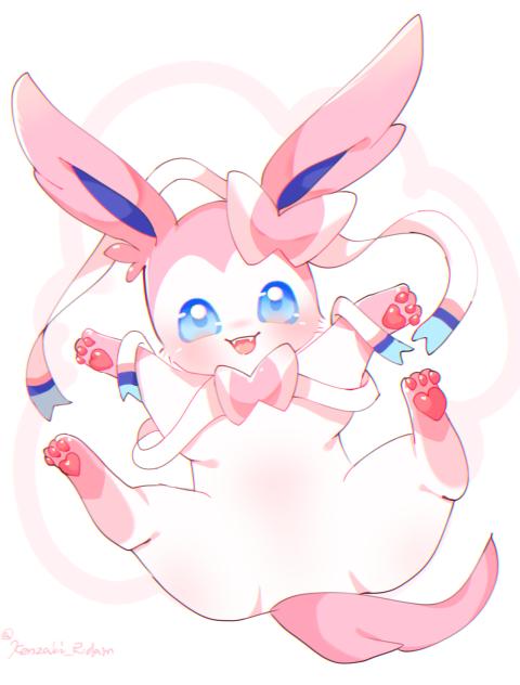 んみ！