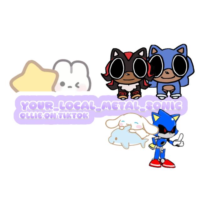 My watermark