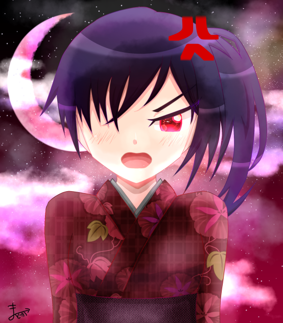 よその子