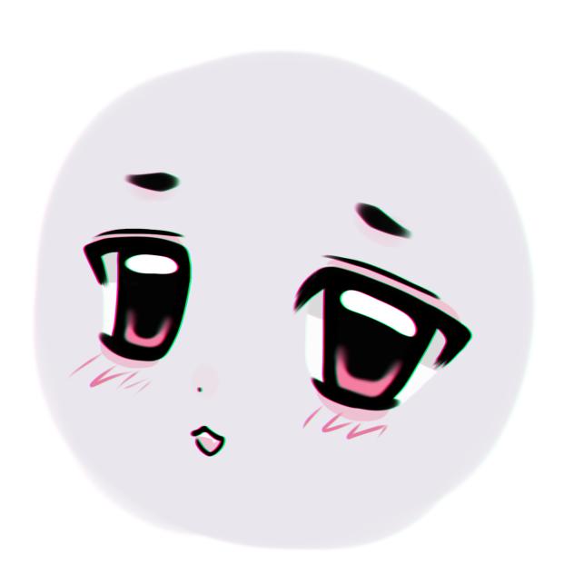 無題57