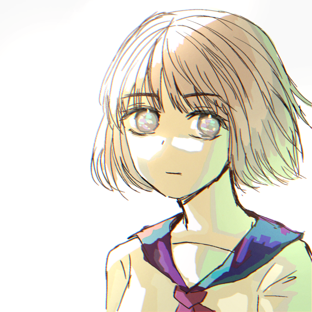 yes - ibisPaint