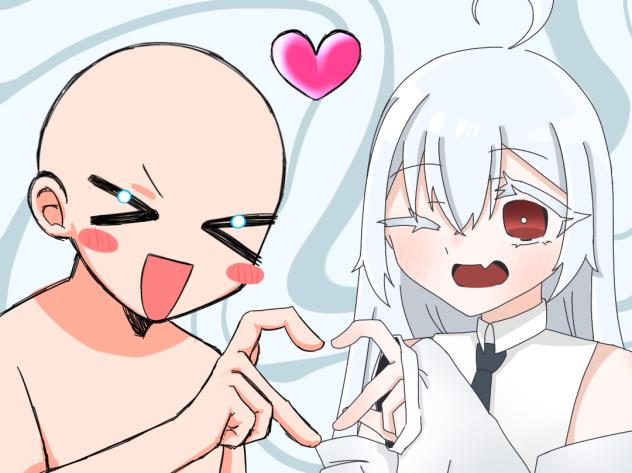 合作!!!