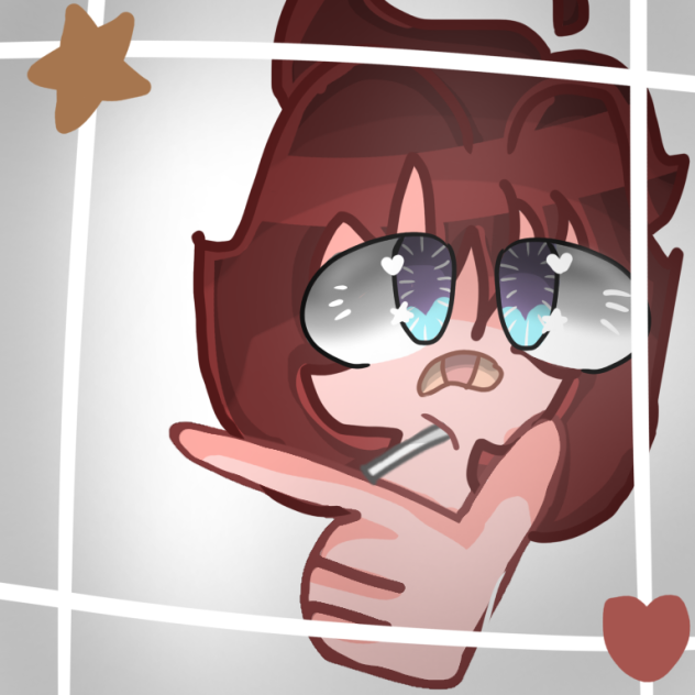 Random quick drawing