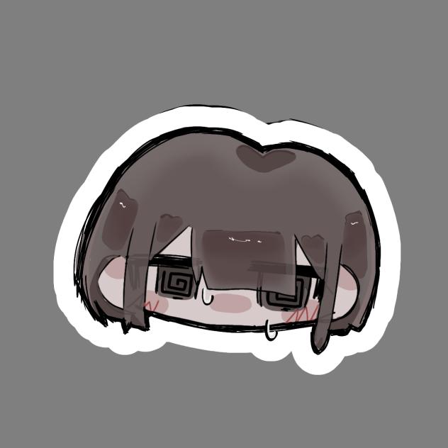 無題216