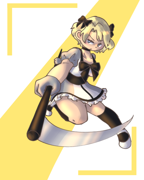 Jeanette