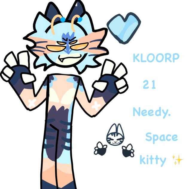 Redesign. - ibisPaint