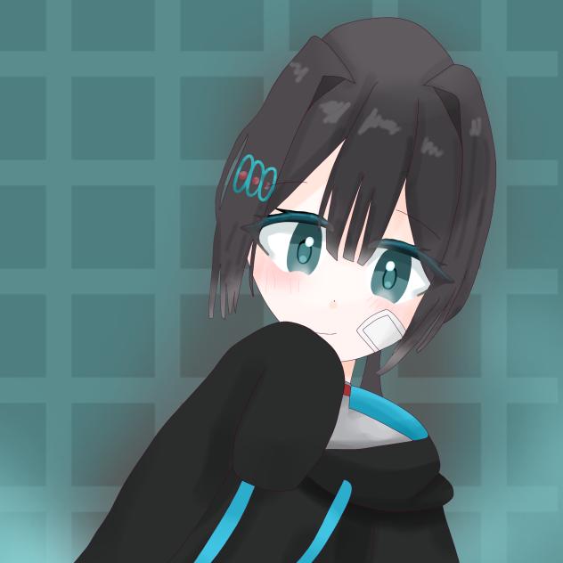 破滅くん！！！