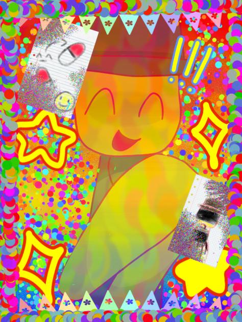 ✨️💫🌈^_^🌈💫✨️