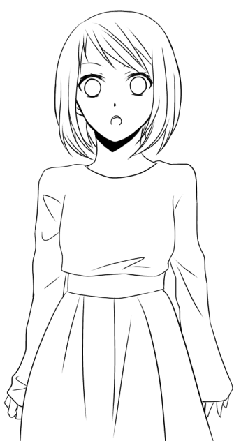 無題188