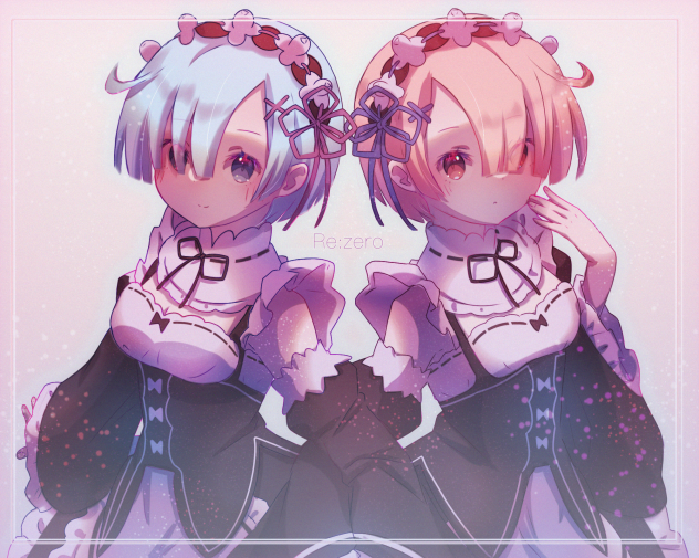 Maid