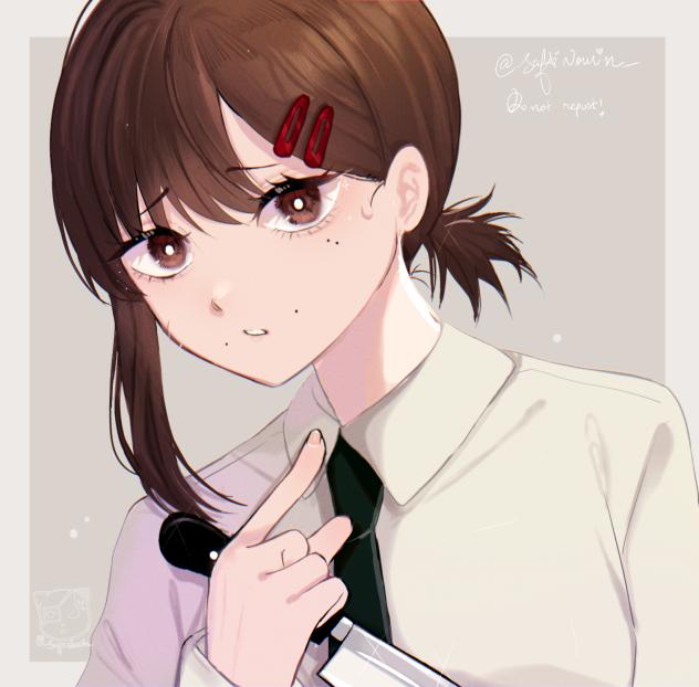 Kobeni