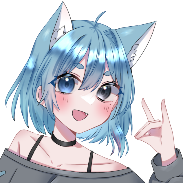 きーつね