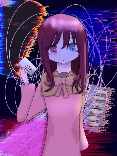 _