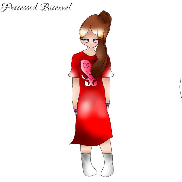 PMA DAY 13 SBA DAY 16 or smth