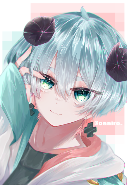 相互さん5