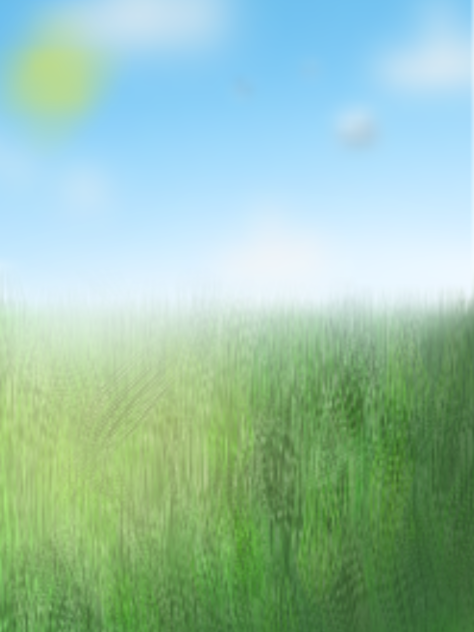 sunny bg