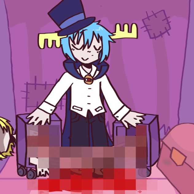 htf scene 1