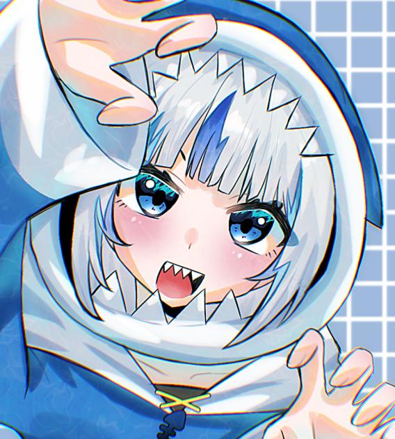 ぐらっっ