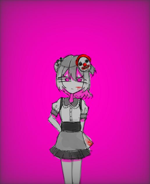 「   バレちゃいましたね 。   」