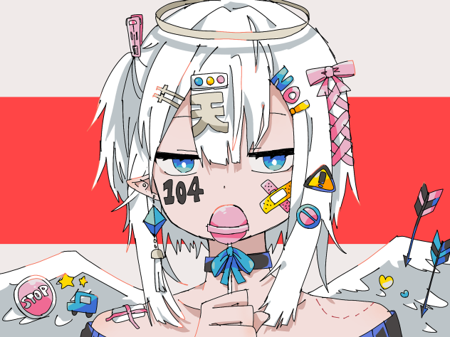 Angel