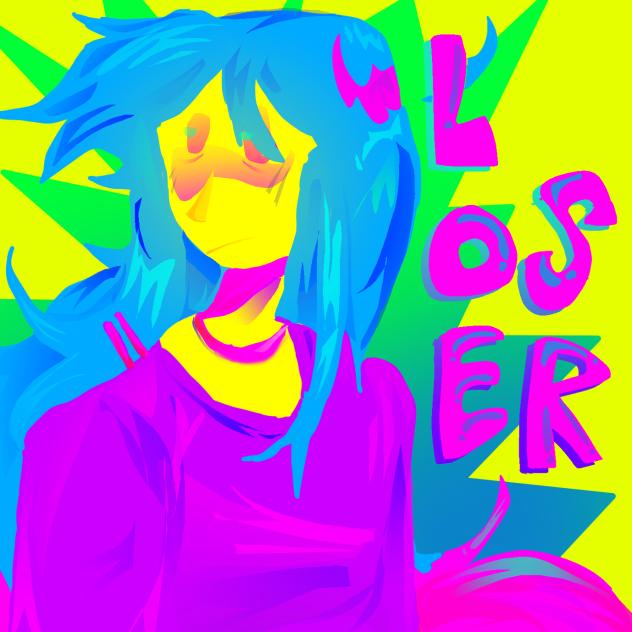 SOCKS DRAWING RE-DRAW