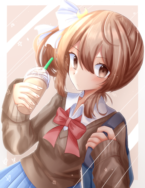 ﾌﾗﾍﾟﾁｰ(´・∀・｀)ノ