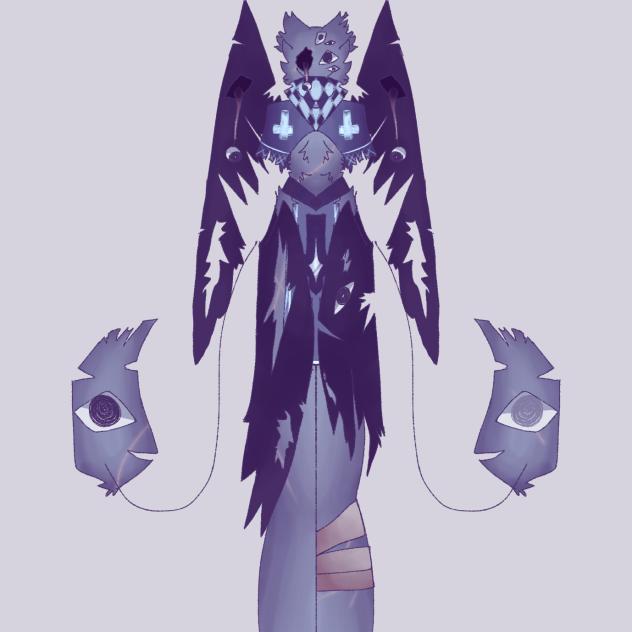 Onoel - Oc