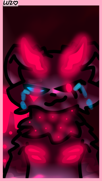 Carneline ♂(mi au)