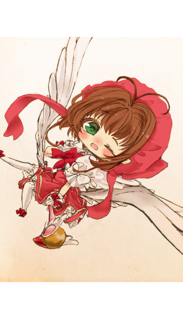 ❀❀❀