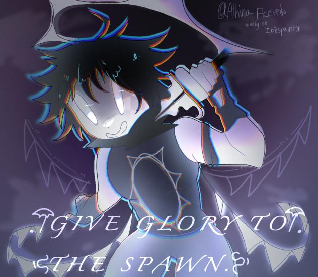 TW0 ° T1M3