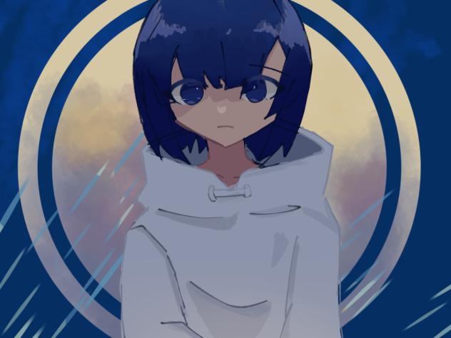 フラジール