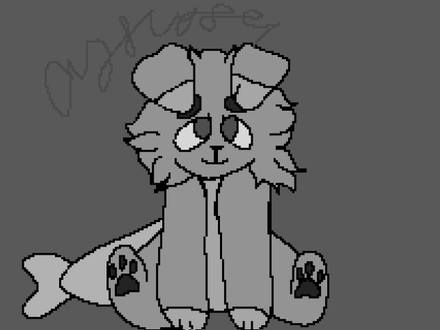 ^ ArtFight 2 ^