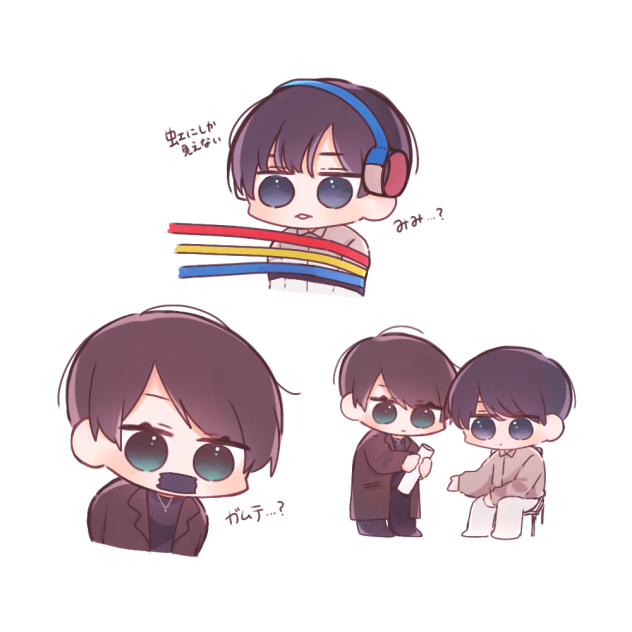 脱出王めめあべ