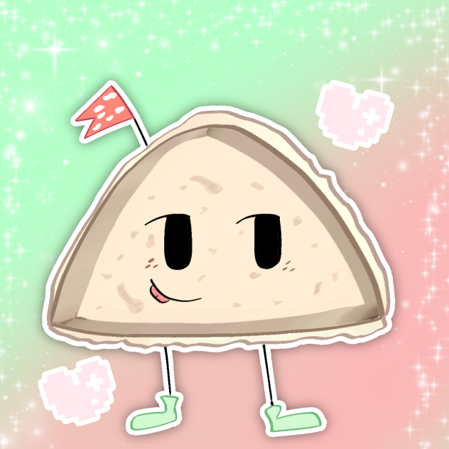 little sandwich boyo