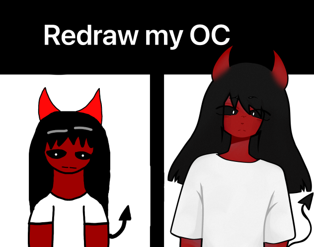 Art 333 - 😯 - ibisPaint