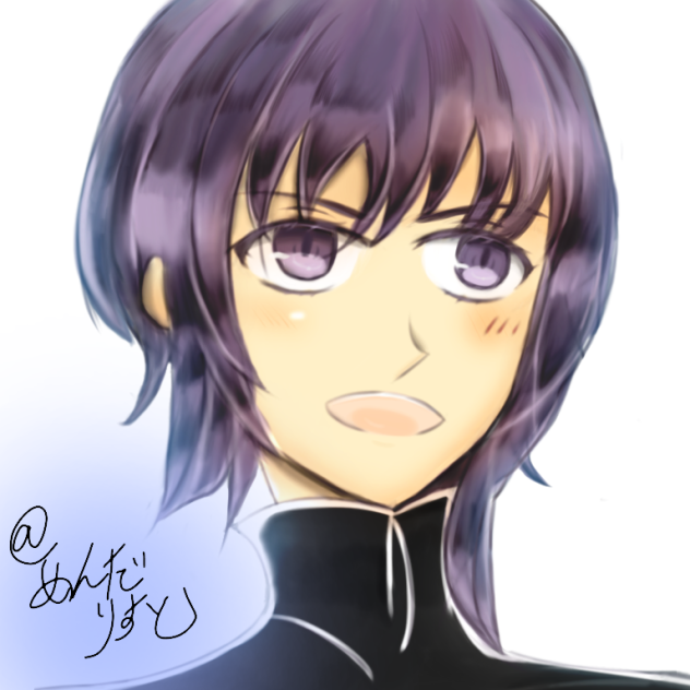 無題157