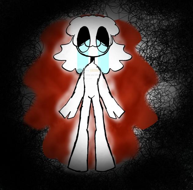 Emptiness