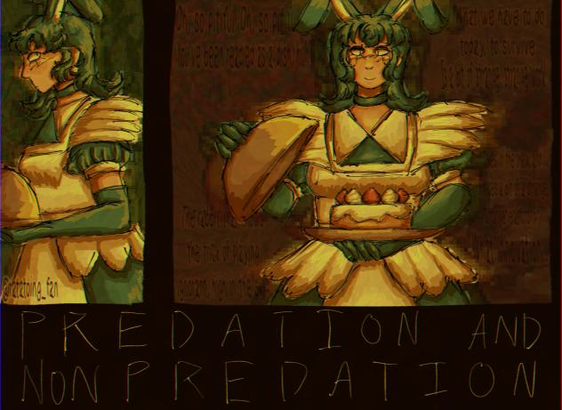 Can’t draw background brbrbrbrbrr