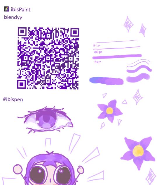 💫💙💜Blendyy💜💙💫