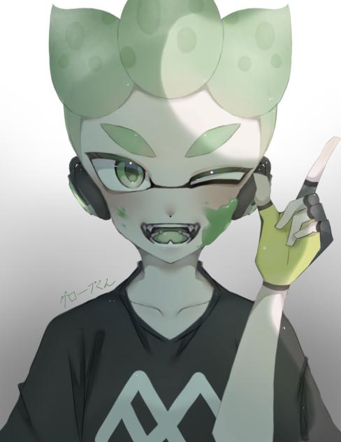 COOLだ!!