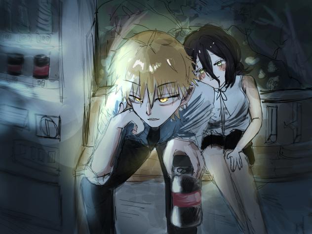 デンレゼ