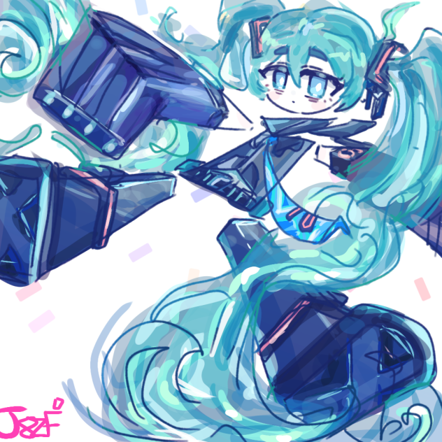 Mikublox