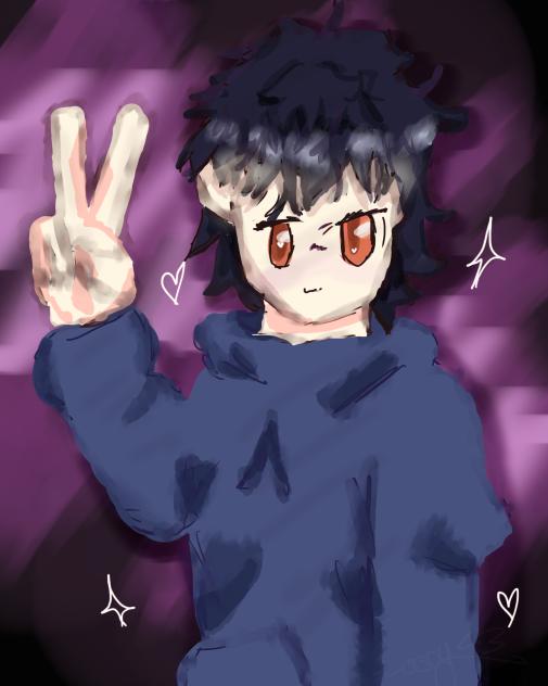 SOFT!