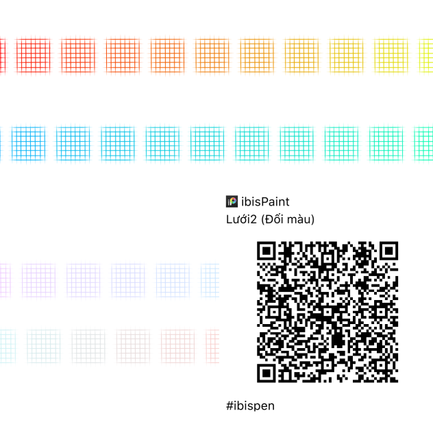 QR.code