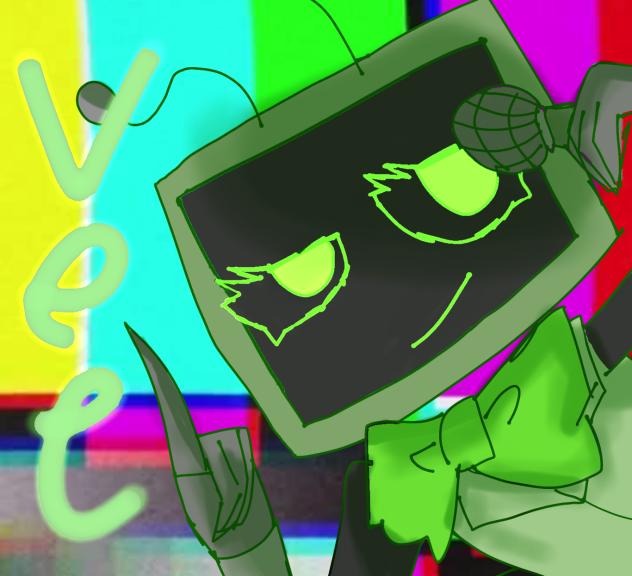 Vee