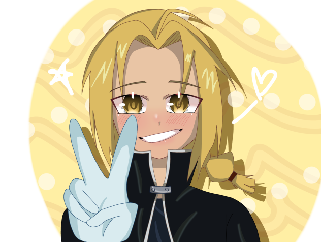 💛Edward💛