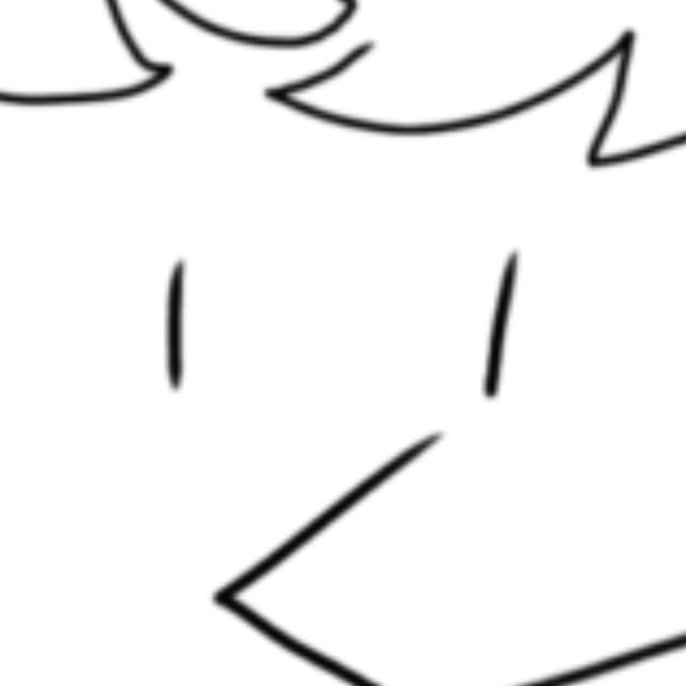 new pfp lol