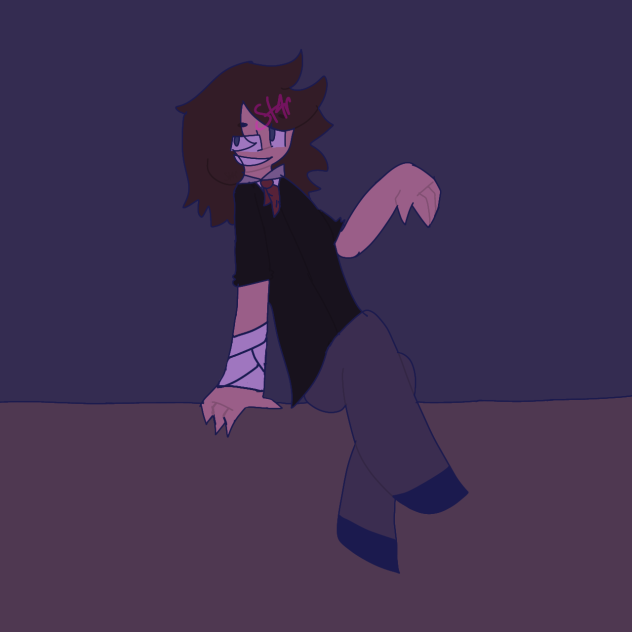 Random art idk