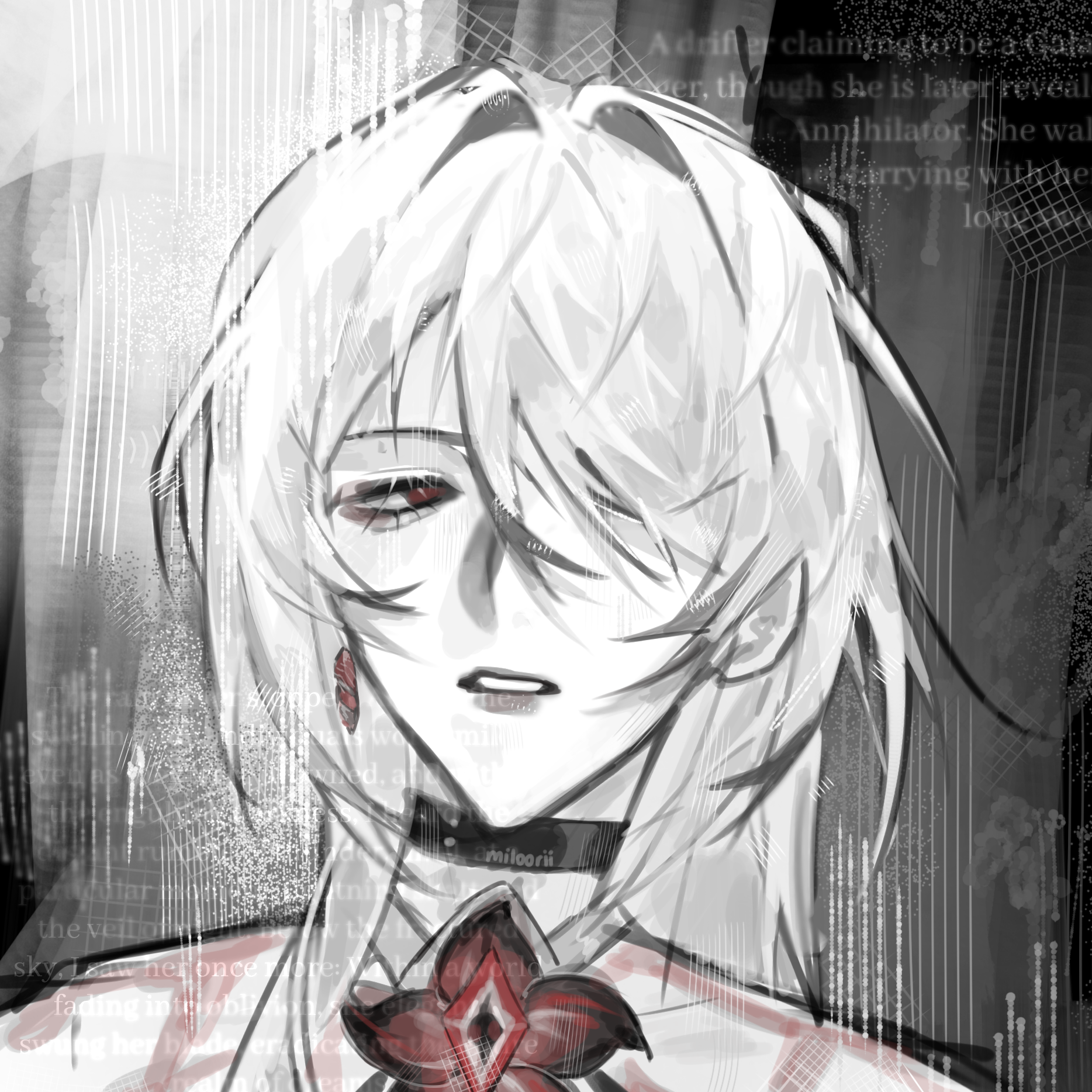 untitled - ibisPaint