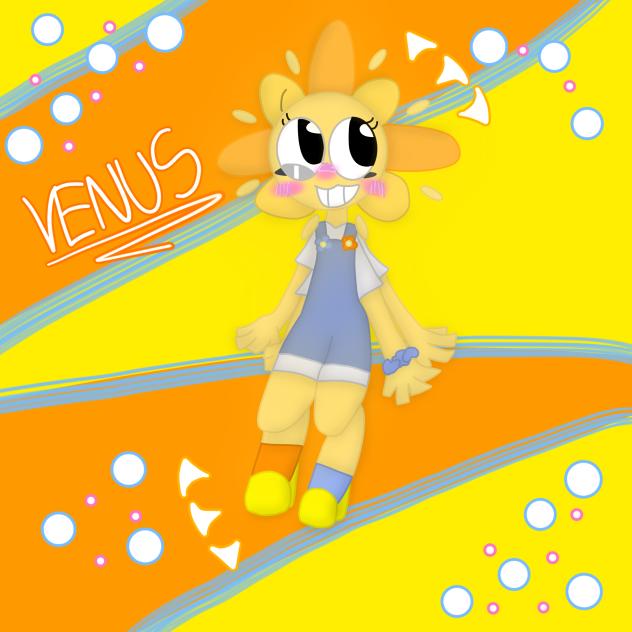 For Autumn's Dtiys!